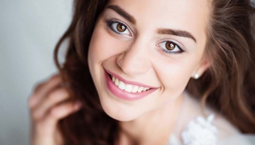 Teeth Whitening