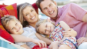 Family Dentistry