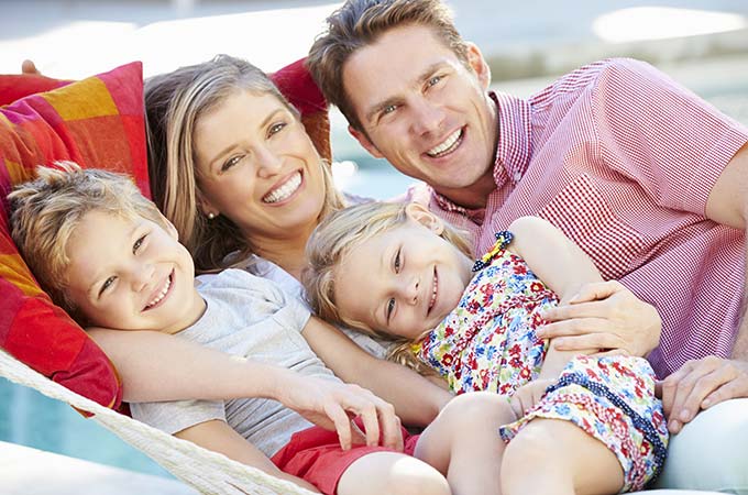 Family Dentistry