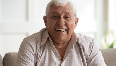Cosmetic Dentistry