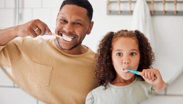 Family Dentistry