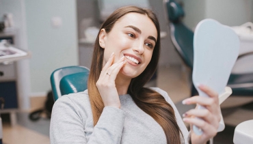General Dentistry