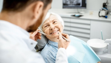 Dentures