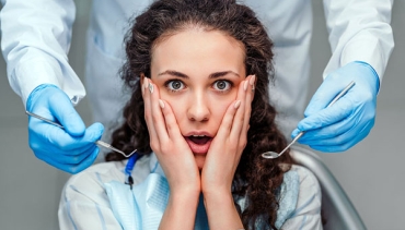 Emergency Dental Care