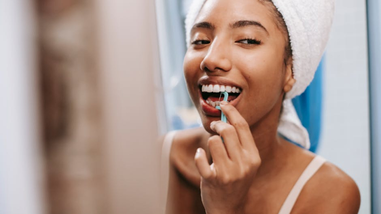 Combating Dental Erosion: Tips and Treatments for a Healthier Smile