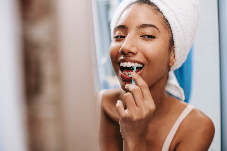 Combating Dental Erosion: Tips and Treatments for a Healthier Smile