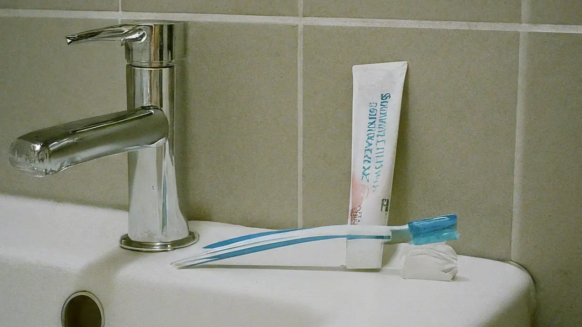Why Tooth Desensitization Could Be the Key to Enjoying Your Favorite Foods Again