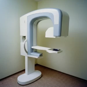 dental technology