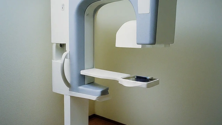 From Scans to Smiles: Understanding the Process Behind Digital Dentistry