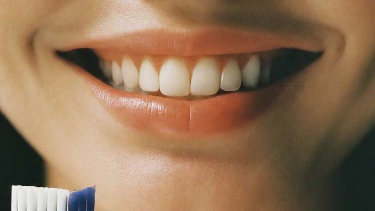 Beyond Brushing: How Oral Pathology Impacts Your Overall Health