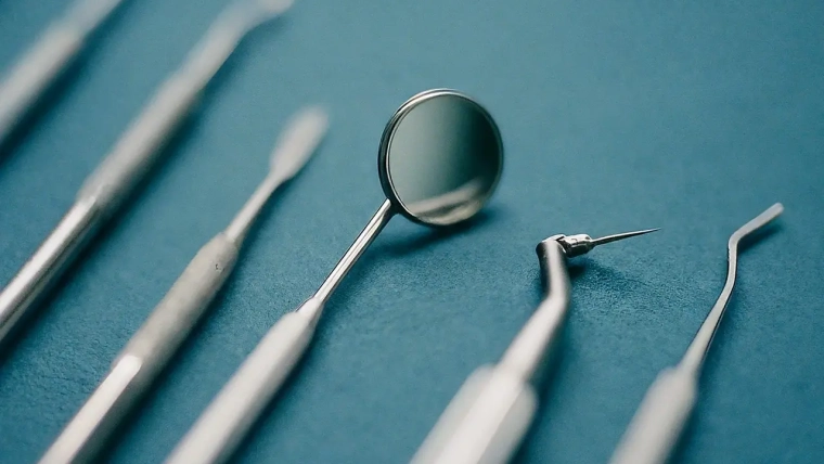 The Comprehensive Guide to Cosmetic Dentistry Procedures