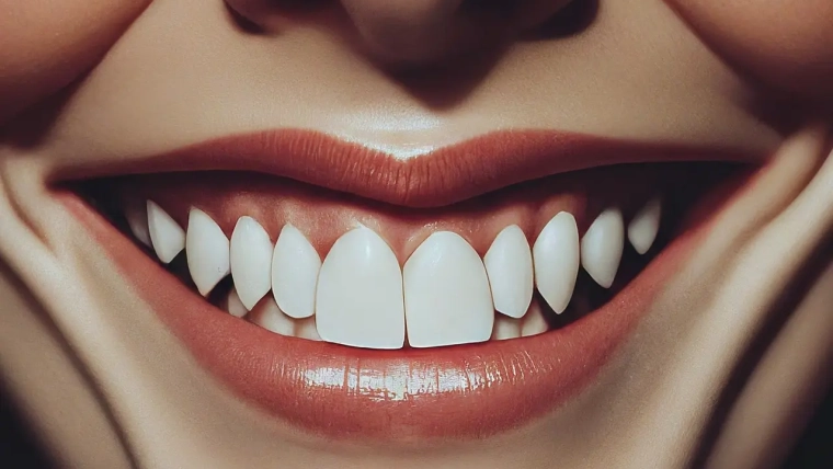 15 Surprising Benefits of Professional Tartar Removal for Your Smile