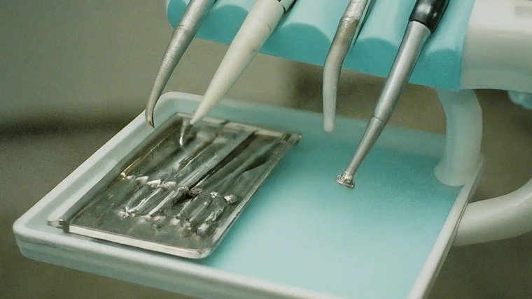 8 Questions to Ask at Your Wisdom Tooth Consultation