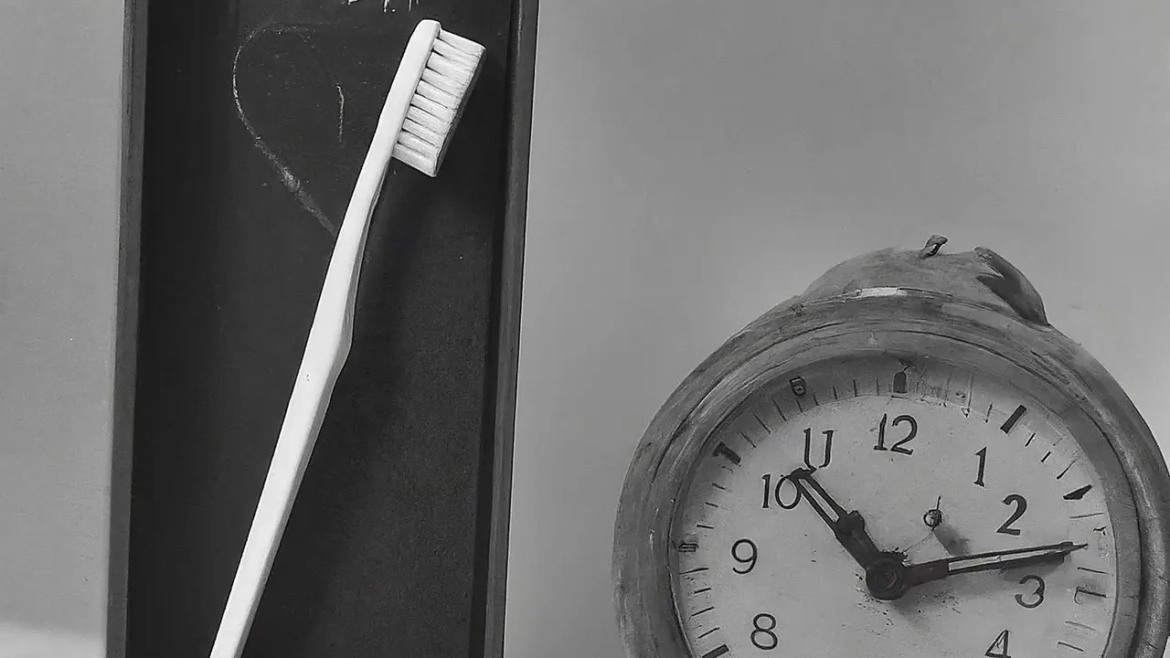 7 Ways to Prevent Dental Erosion Before It Starts