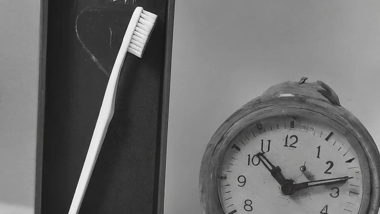 7 Ways to Prevent Dental Erosion Before It Starts