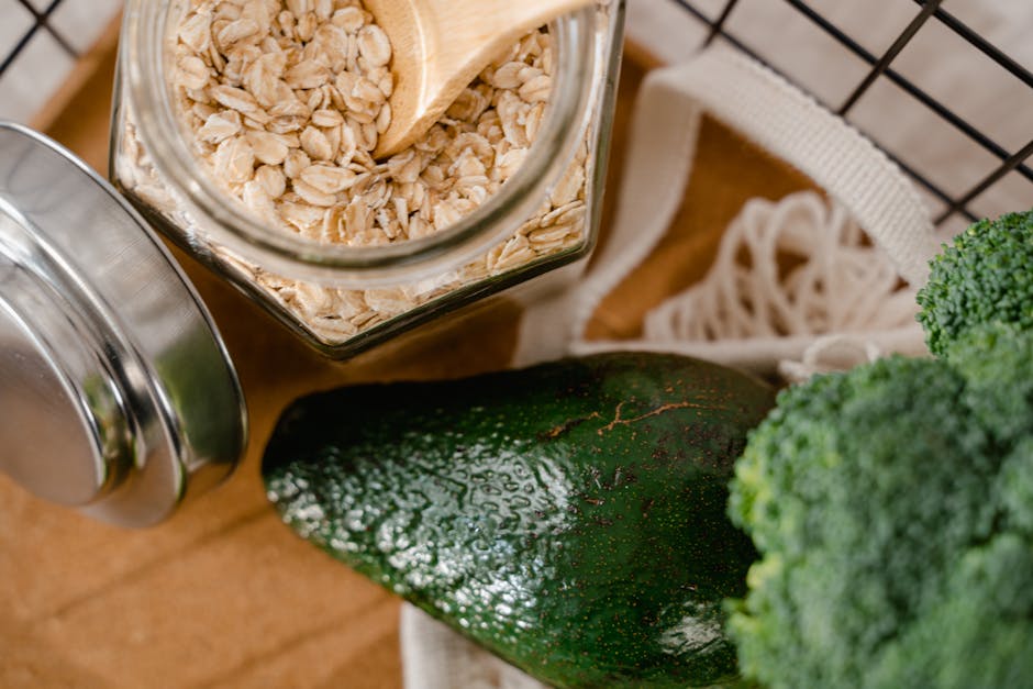 The Top 8 Foods to Eat and Avoid After a Tooth Polishing Procedure