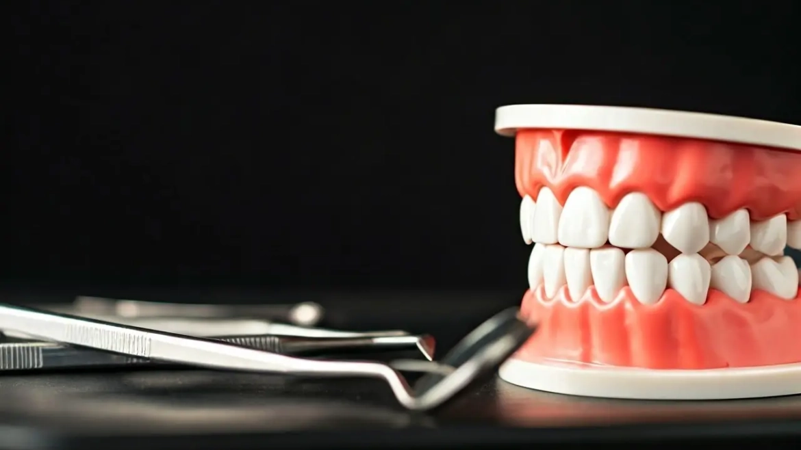 The Role of Periodontics in Preventing Gum Disease