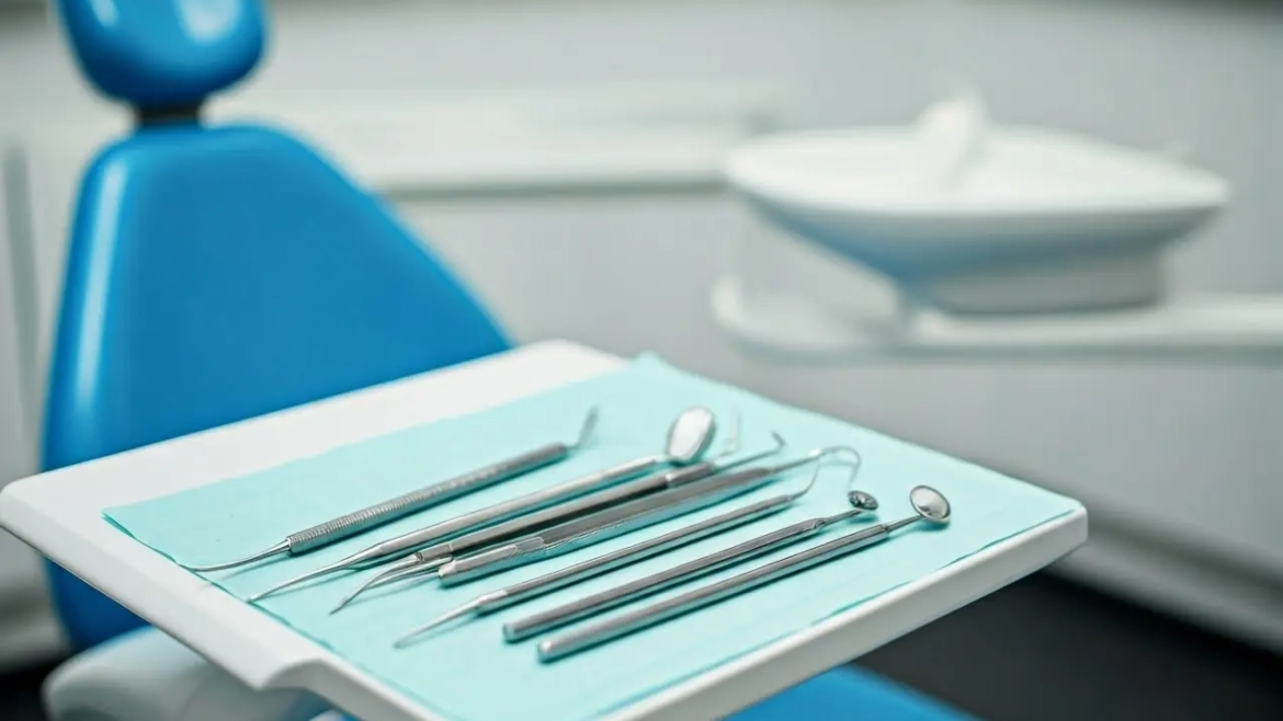 Are Cosmetic Dentistry Procedures Painful?