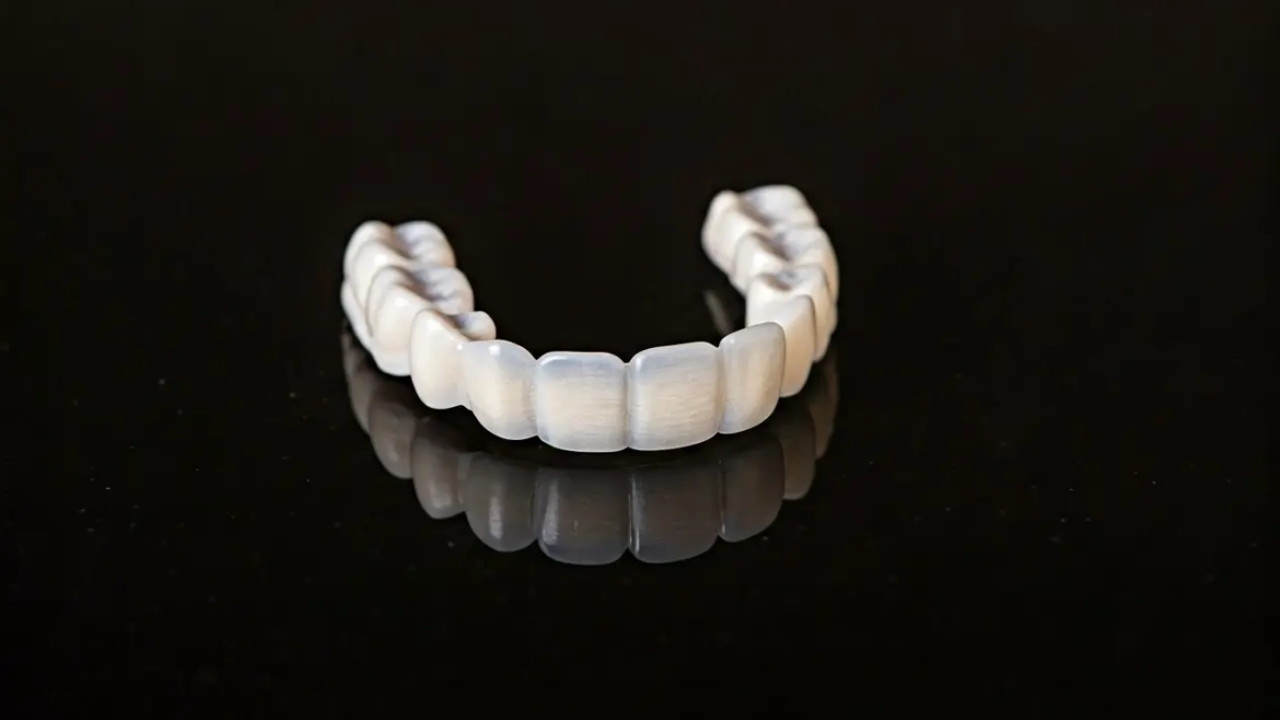 10 Reasons You Might Need a Dental Night Guard