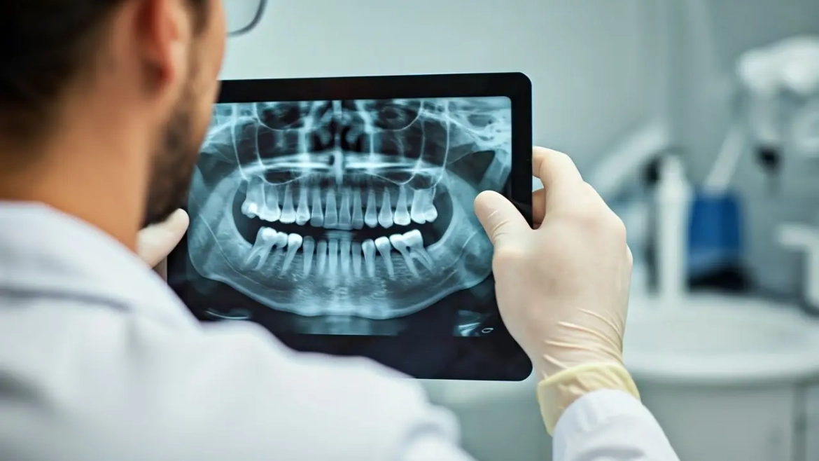 15 Reasons Why Dental Office Visits Are Crucial for Your Oral Health