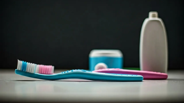 12 Fun Ways to Make Brushing Teeth a Family Affair