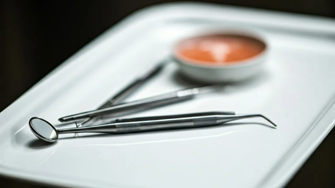 15 Questions to Ask Your Cosmetic Dentist in Scottsdale, AZ