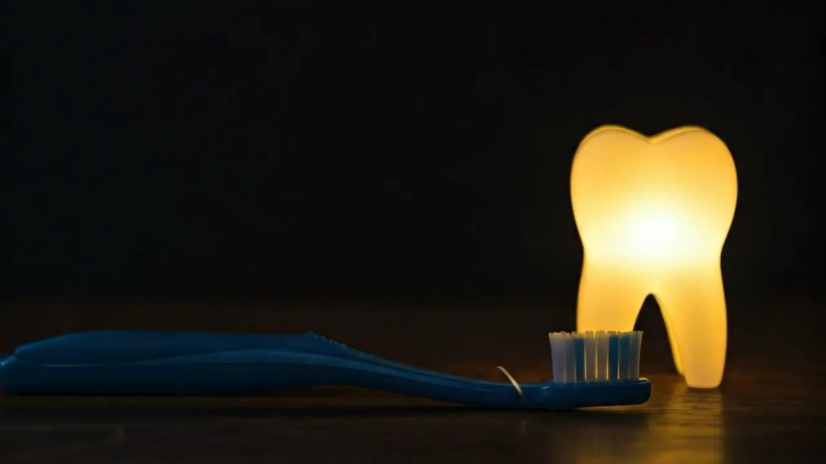 Preventing the Need for Emergency Dental Visits