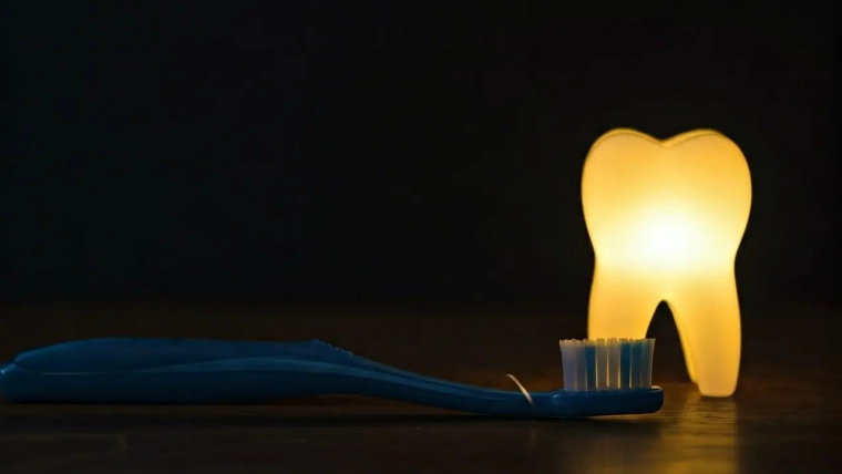Preventing the Need for Emergency Dental Visits