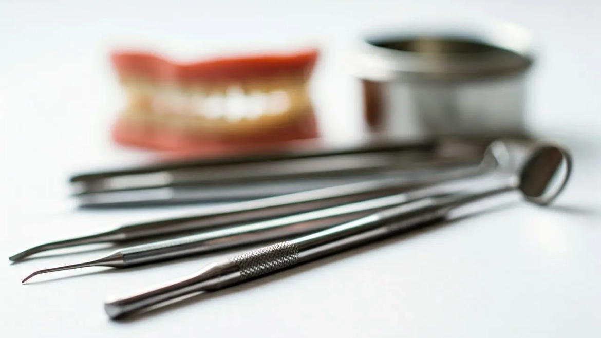 Understanding the Role of Dental Specialists in Improving Oral Health