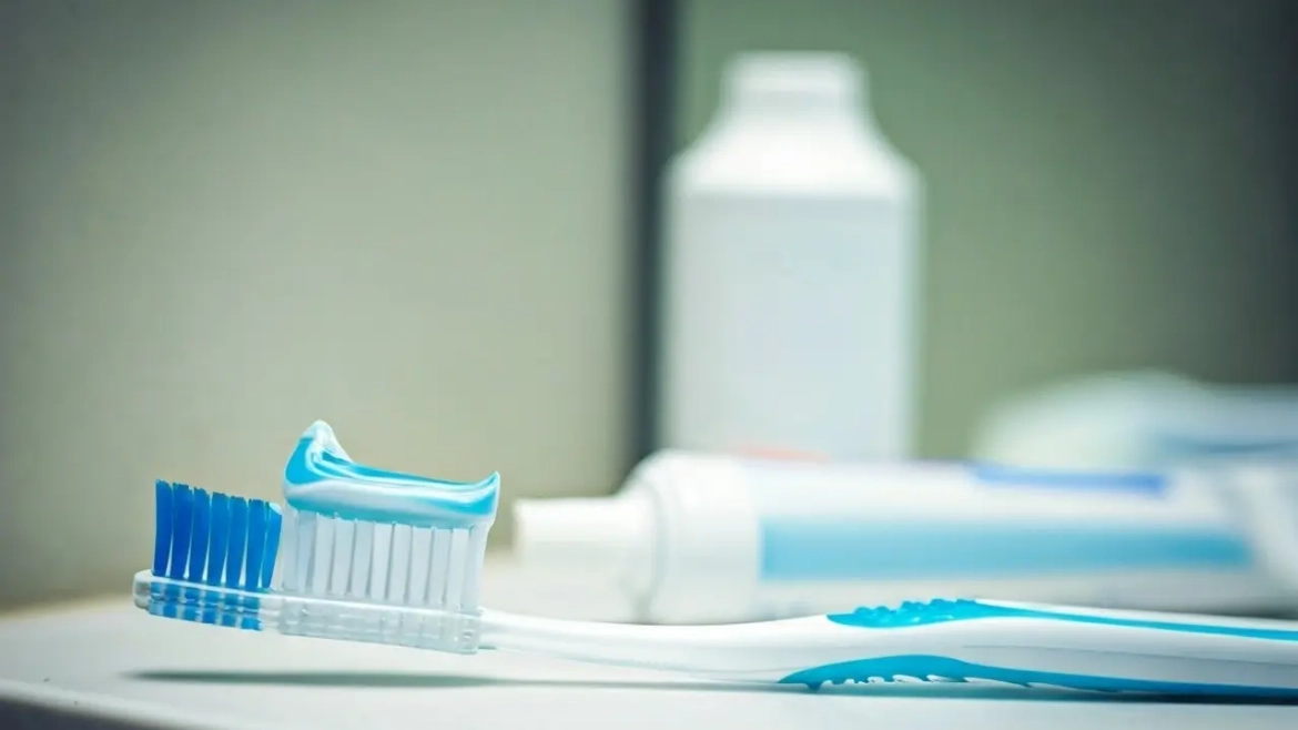 What Causes Tooth Desensitization?