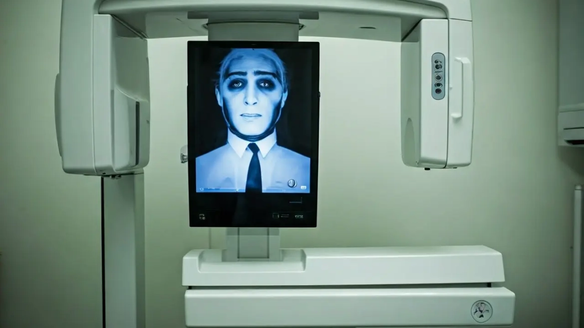 A Friendly Guide to Dental X-Ray for Your Oral Health