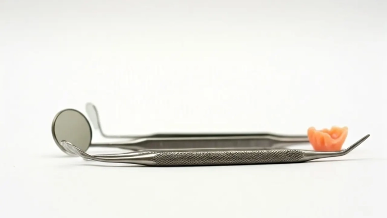 Understanding Prosthodontics: Beyond the Basics
