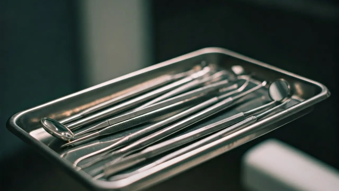 15 Tips for Maintaining Your Teeth After Enamel Shaping