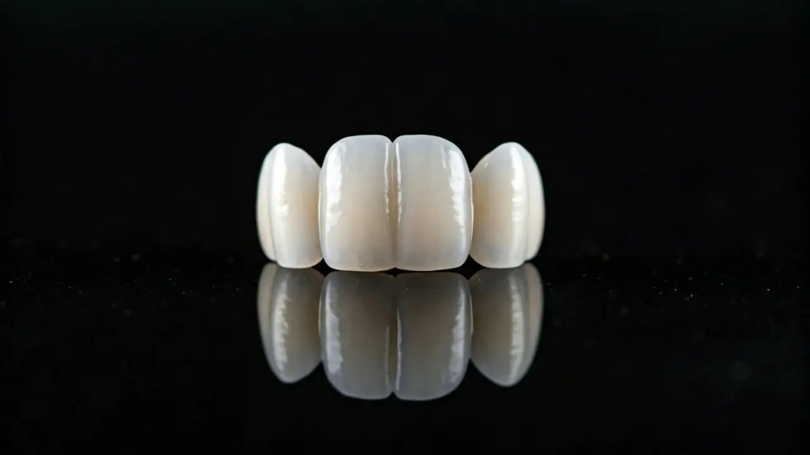 Exploring the Long-term Advantages of Dental Veneers