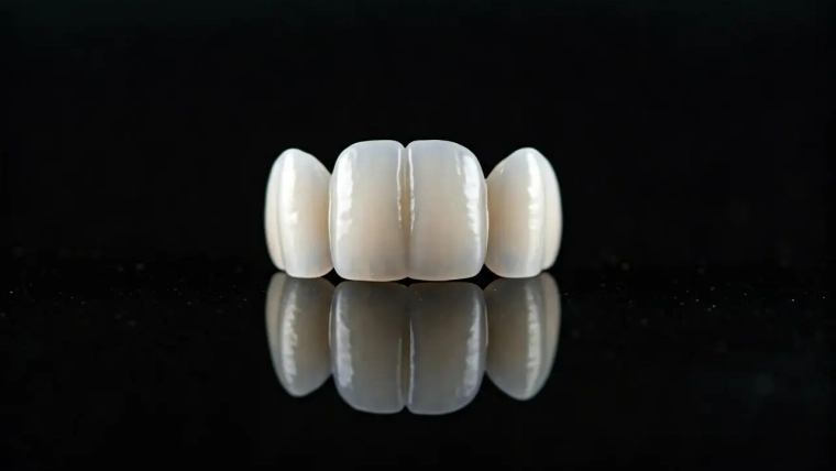 Exploring the Long-term Advantages of Dental Veneers