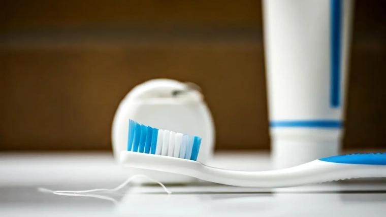 What is Preventive Dentistry?