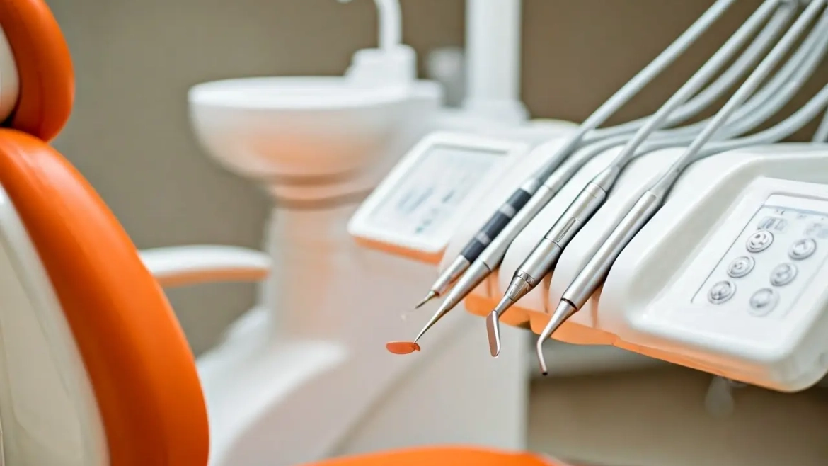 15 Questions to Ask During Your Dental Consultation