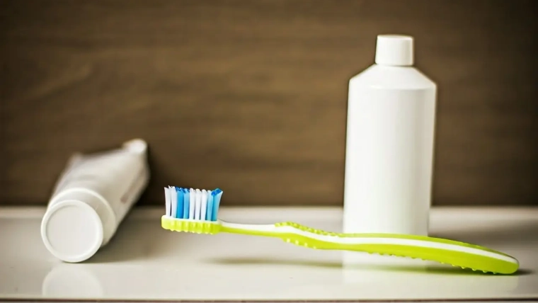 How Can Pediatric Dentistry Benefit My Child?
