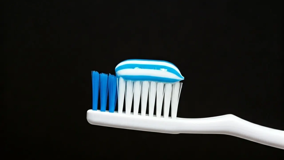 When to Consult a Dentist for Tooth Desensitization