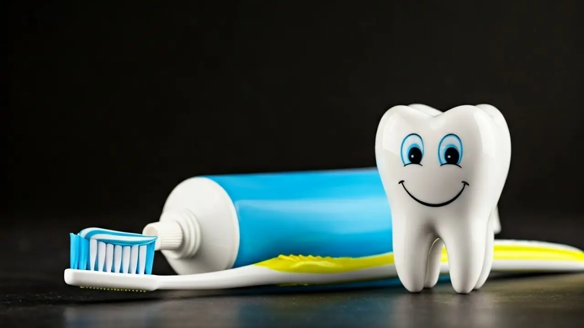Understanding Pediatric Dentistry: Ensuring Your Child’s Smile