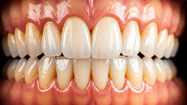 15 Benefits of Choosing Dental Veneers for a Perfect Smile