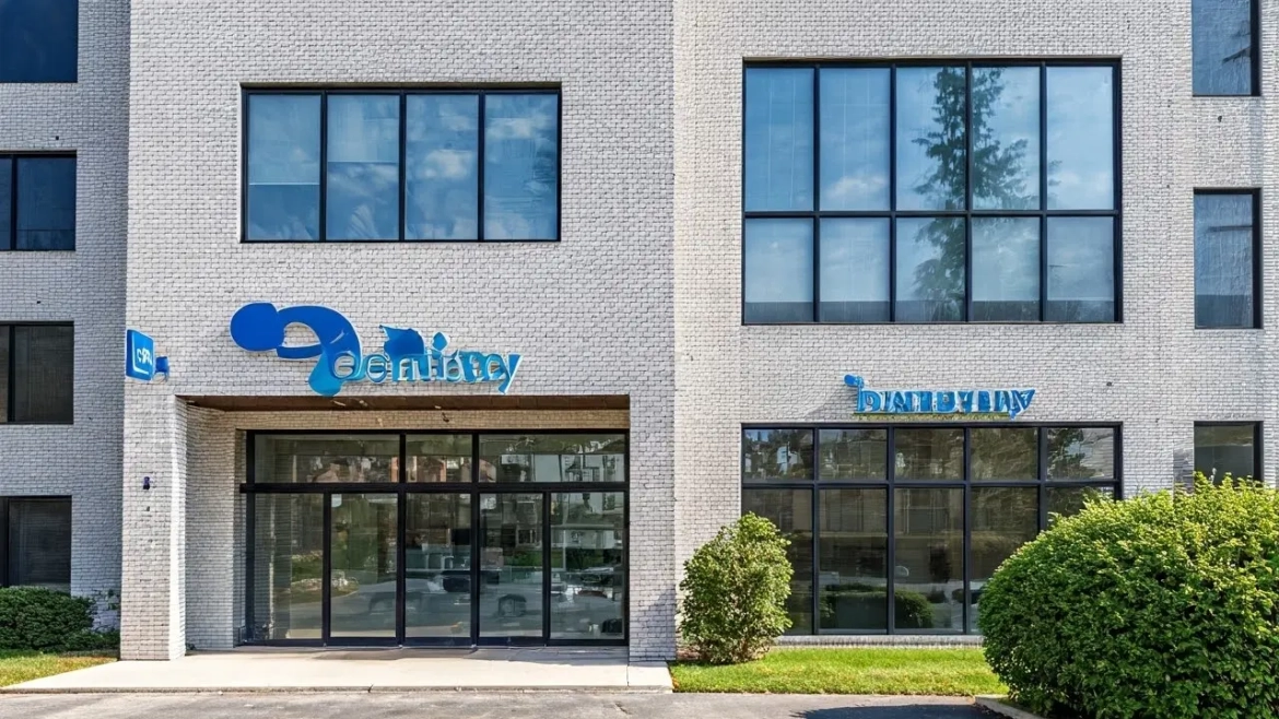 10 Essential Tips for Finding the Best Scottsdale Dentistry