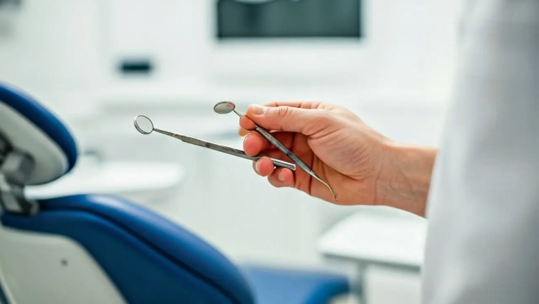 12 Common Dental Myths Debunked by a Scottsdale Dentist