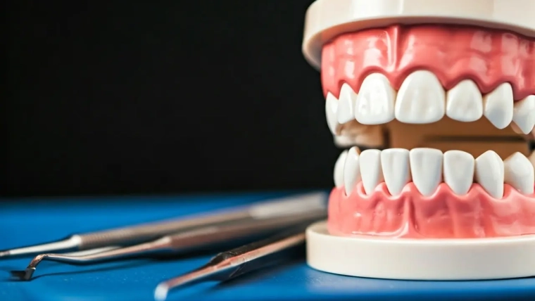 15 FAQs About Teeth Gap Filling Answered