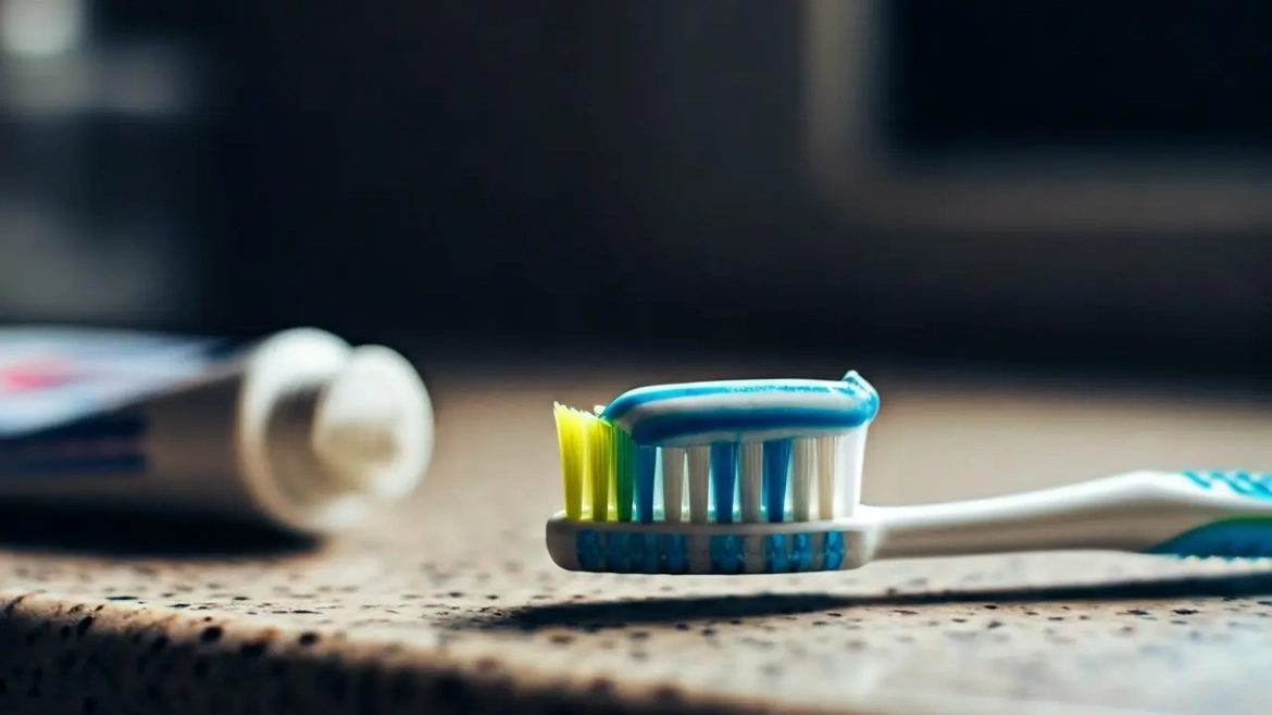 What is Tooth Desensitization?
