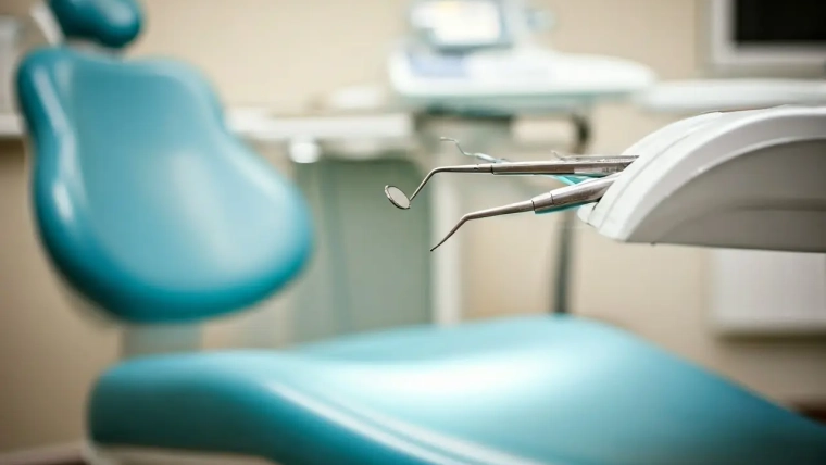 Finding Quick Solutions: Emergency Dental Services in Scottsdale