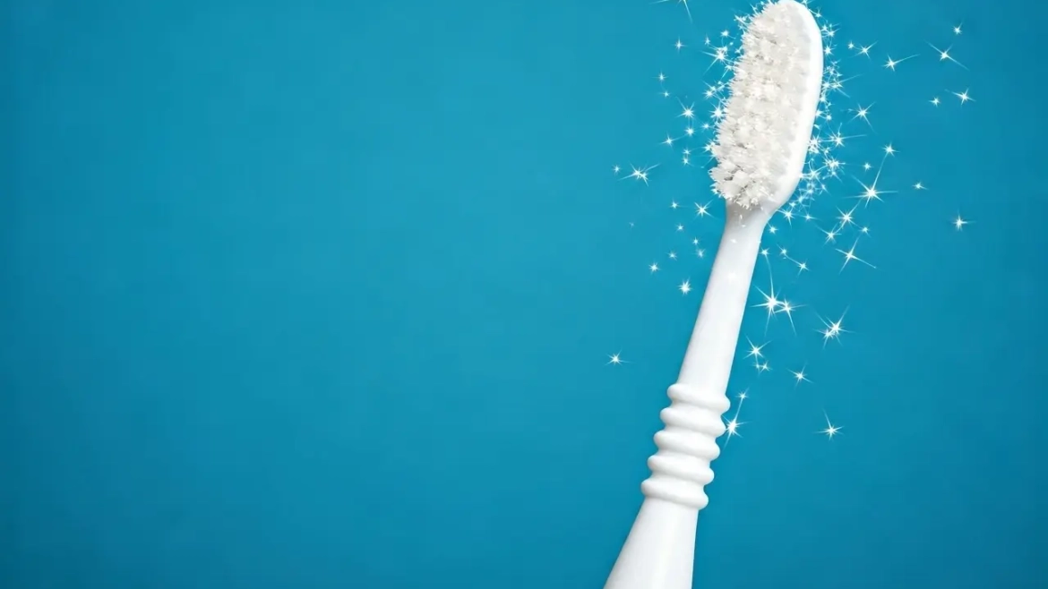 7 Essential General Dentistry Tips for a Brighter Smile