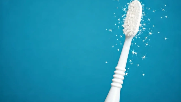 7 Essential General Dentistry Tips for a Brighter Smile
