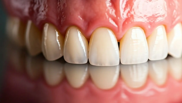 15 Benefits of Pristine Dental’s Advanced Implants and Veneers