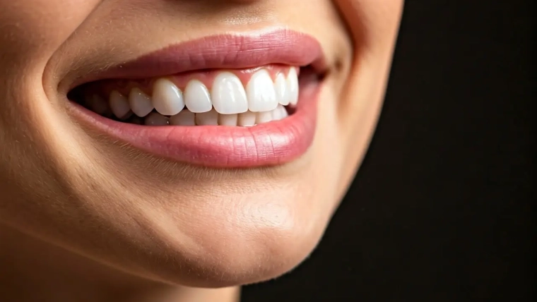 How Full Mouth Rehabilitation Can Transform Your Confidence